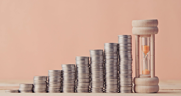 Dividenden-Rente mit Closed-end Funds Dividenden-Rente