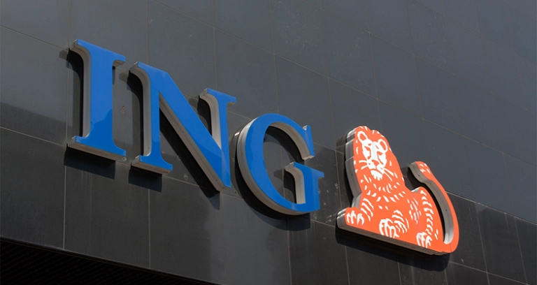 ING: Baldige Abkehr vom Verwahrentgelt Verwahrentgelt ING