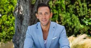 Mallorca Marcel Remus