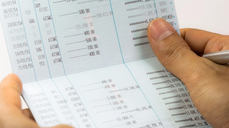 Viele Deutsche setzen auf konventionelle Sparformen Viele Deutsche setzen auf konventionelle Sparformen