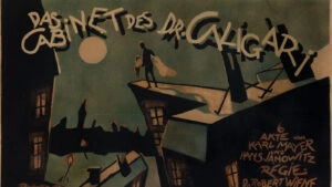 Nachlass einer Modeikone: Sotheby’s erzielt 4,2 Millionen bei Lagerfeld-Auktion in Köln