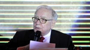 So profitieren Anleger von Panik an den Märkten