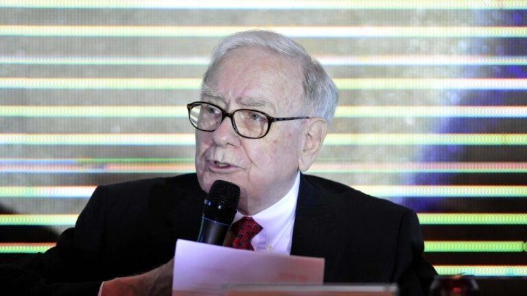 So profitieren Anleger von Panik an den Märkten So profitieren Anleger von Panik an den Märkten