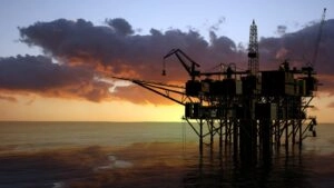 Können wir auf Erdöl verzichten?