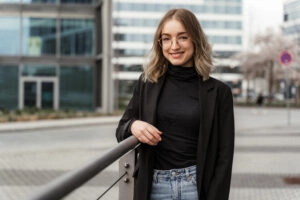 Blockchain und Sachwerte - können sie gemeinsam?