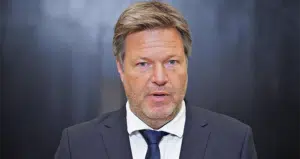 Nord Stream 1: Droht nach Wartung der endgültige Lieferstopp?