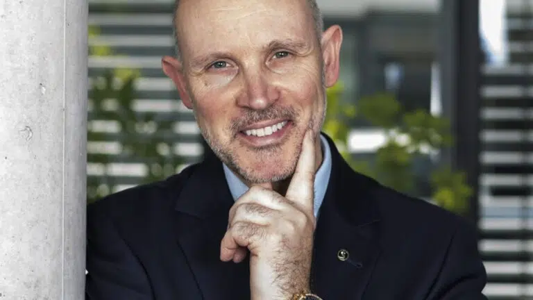 In Zeiten wie diesen: Auf diese Werte sollten Anleger jetzt setzen Ralf Niehoff