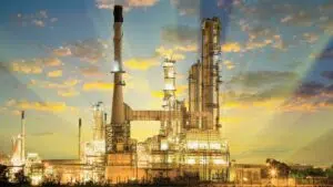 Können wir auf Erdöl verzichten?