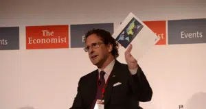 Migration der Millionäre 2022: Wohin es sie zieht