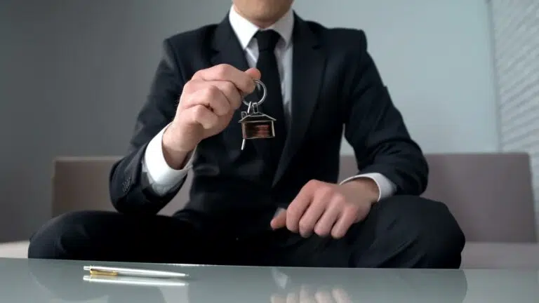 So ticken Immobilienmakler wirklich – ein Profimakler packt aus