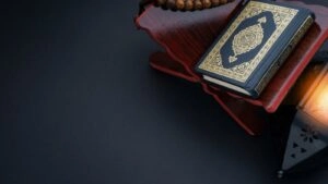 Investieren nach den Regeln des Koran