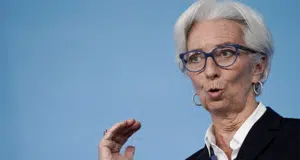 Leitzins-Erhöhung der EZB: Die Entscheidung ist gefallen