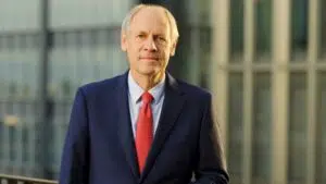 Value-Investing – Zukauf nach dem Vorbild Buffets?