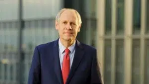 Value-Investing – Zukauf nach dem Vorbild Buffets?