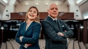 Ein wertschätzender Umgang mit Kunden ist kostenlos