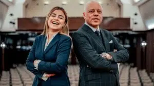 Ein wertschätzender Umgang mit Kunden ist kostenfrei