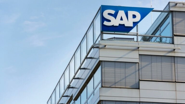 Wertvollste Firmen der Welt: Deutschland nicht mehr in Top 100 Wertvollste Unternehmen weltweit: Deutschland nicht mehr in Top 100