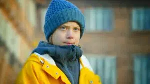 Stiftungen – zwischen Wohltätigkeit und Steuervorteilen