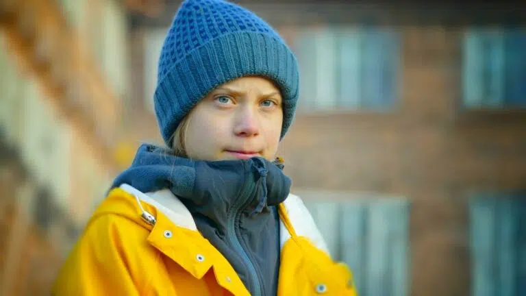 Stiftungen – zwischen Wohltätigkeit und Steuervorteilen