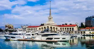 Migration der Millionäre 2022: Wohin es sie zieht