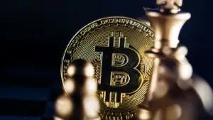 Umstrittene Kryptowährungen: Zwischen Glücksrittern und Geldrevolution