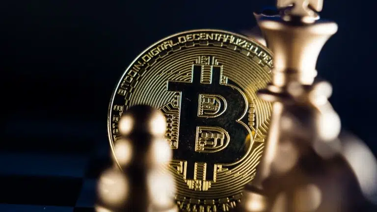 Umstrittene Kryptowährungen: Zwischen Glücksrittern und Geldrevolution Umstrittene Kryptowährungen: Zwischen Glücksrittern und Geldrevolution