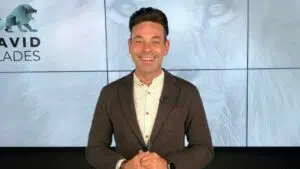 Das Metaverse – ein zukunftsfähiges Geschäftsfeld?