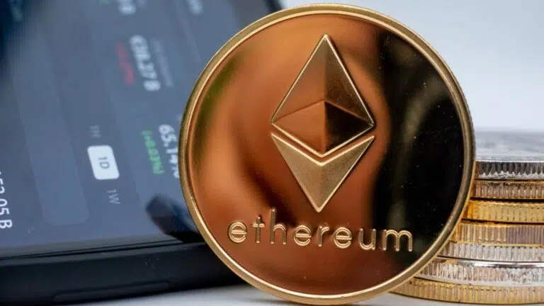Ethereum will den Stromverbrauch beim Minen um 99,95 Prozent senken