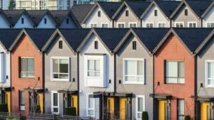 Der Mythos von der platzenden Blase?