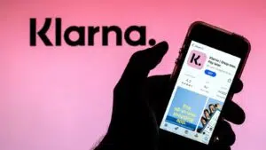 Unternehmensbeteiligung: Deutsche Klarna-Mitarbeiter zahlen Steuern für Papier