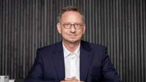 Mit Technologiemetallen in die grüne Wende investieren