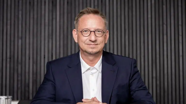 Mit Technologiemetallen in die grüne Wende investieren Mit Technologiemetallen in die grüne Wende investieren