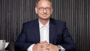 Mit Technologiemetallen in die grüne Wende investieren