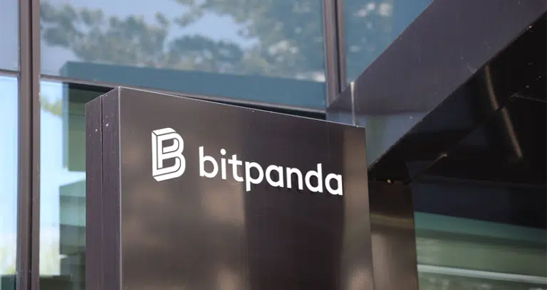 Bitpanda Commodities: Von schwankenden Rohstoffpreisen profitieren