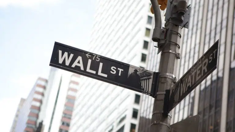 Risiko ist Ansichtssache