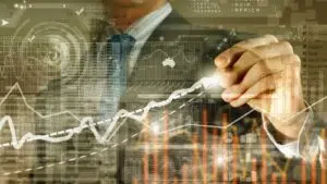 Schwere Baisse, große Chancen – handeln Sie jetzt