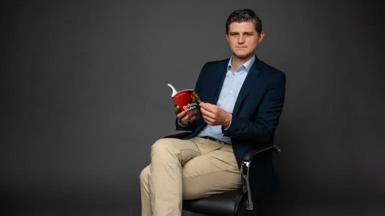 Die Chance für Kurzzeitvermieter