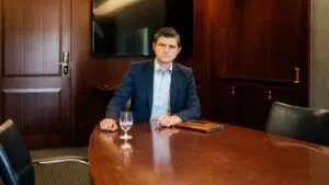 Alle Jahre wieder – Gold versus Inflationsgespenst