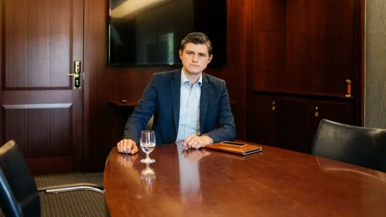 Alle Jahre wieder – Gold versus Inflationsgespenst Alle Jahre wieder – Gold versus Inflationsgespenst