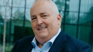 Mit der richtigen Strategie kann jeder ein Vermögen aufbauen