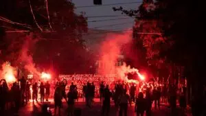 Die vierte Wende – wie Sie sich persönlich vorbereiten sollten