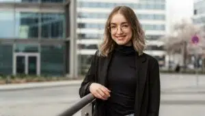 Hohe Zinsen, satte Preise – Kippt der Immobilienmarkt?