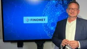 Sicherheit 2.0 für Edelmetalle & Co