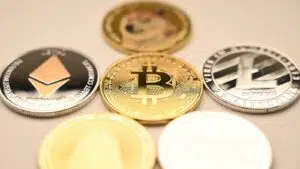 Es gibt noch viel Unkenntnis über Kryptowährungen