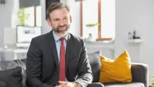 Krisen richtig nutzen