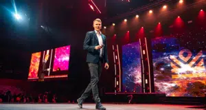 Warum sich Vermögensaufbau in jungen Jahren lohnen kann