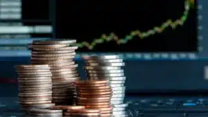 Risikofaktoren: Unwissenheit und Gier