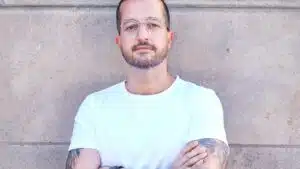 Der Immobilien-Influencer