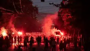 Die vierte Wende – wie Sie sich persönlich vorbereiten sollten