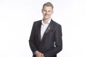 Warum sich Vermögensaufbau in jungen Jahren lohnen kann